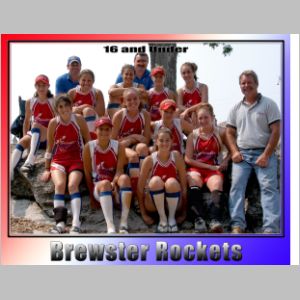 U16_Brewster_Rockets.jpg