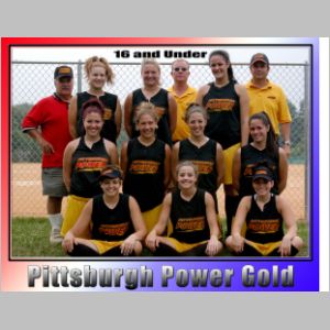 U16_Pittsburgh_Power_Gold.jpg