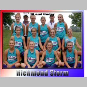 U16_Richmond_Storm.jpg