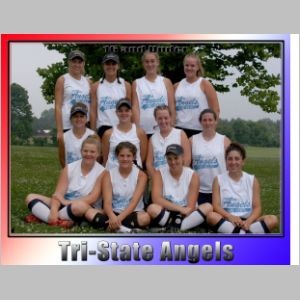 U16_Tri-State_Angels.jpg