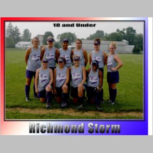U18_Richmond_Storm.jpg