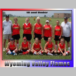 U18_Wyoming_Valley_Flames.jpg
