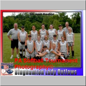 U16_Binghamton_Lady_Outlaws.jpg