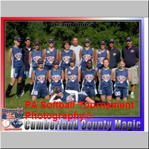 U16_Cumberland_County_Magic.jpg
