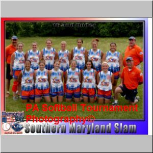U16_Southern_Maryland_Slam.jpg