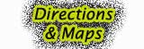 Direction & Maps
