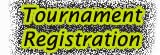 Tornament Registration